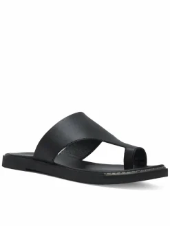 Infradito LALITA WI23-LALITA-10 Nero