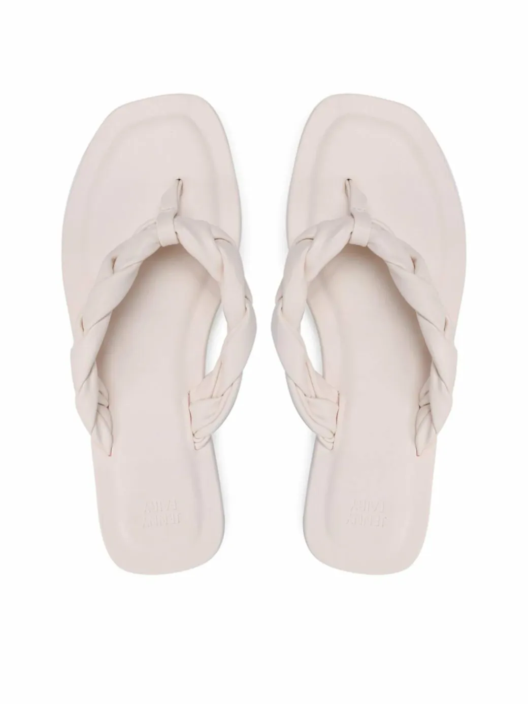 Infradito LS5699-05 Beige