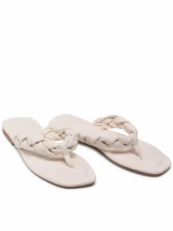 Infradito LS5699-05 Beige