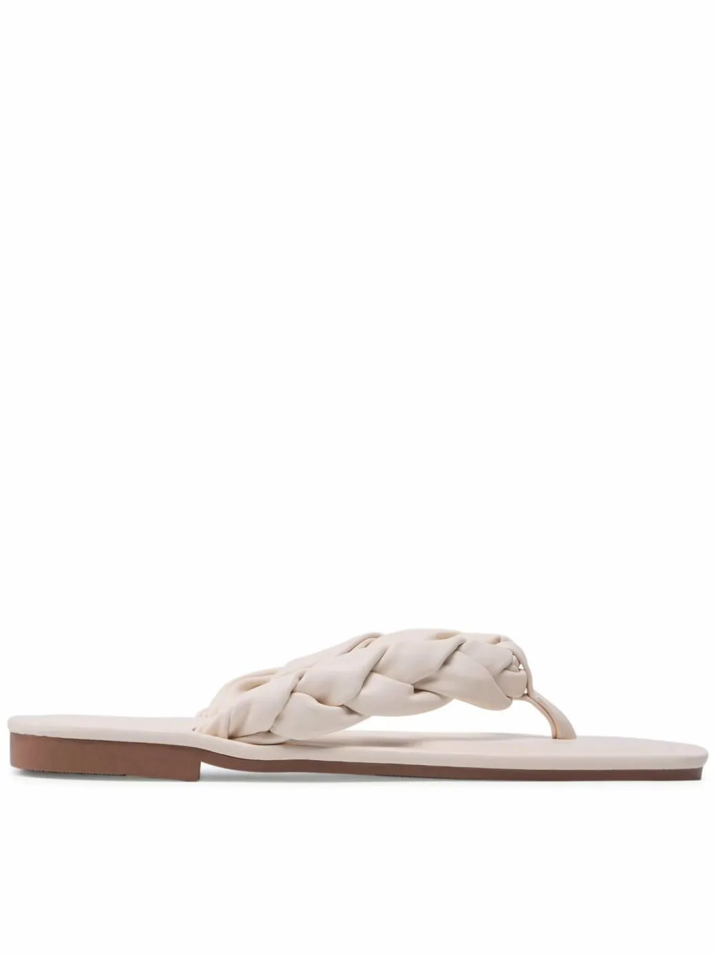 Infradito LS5699-05 Beige