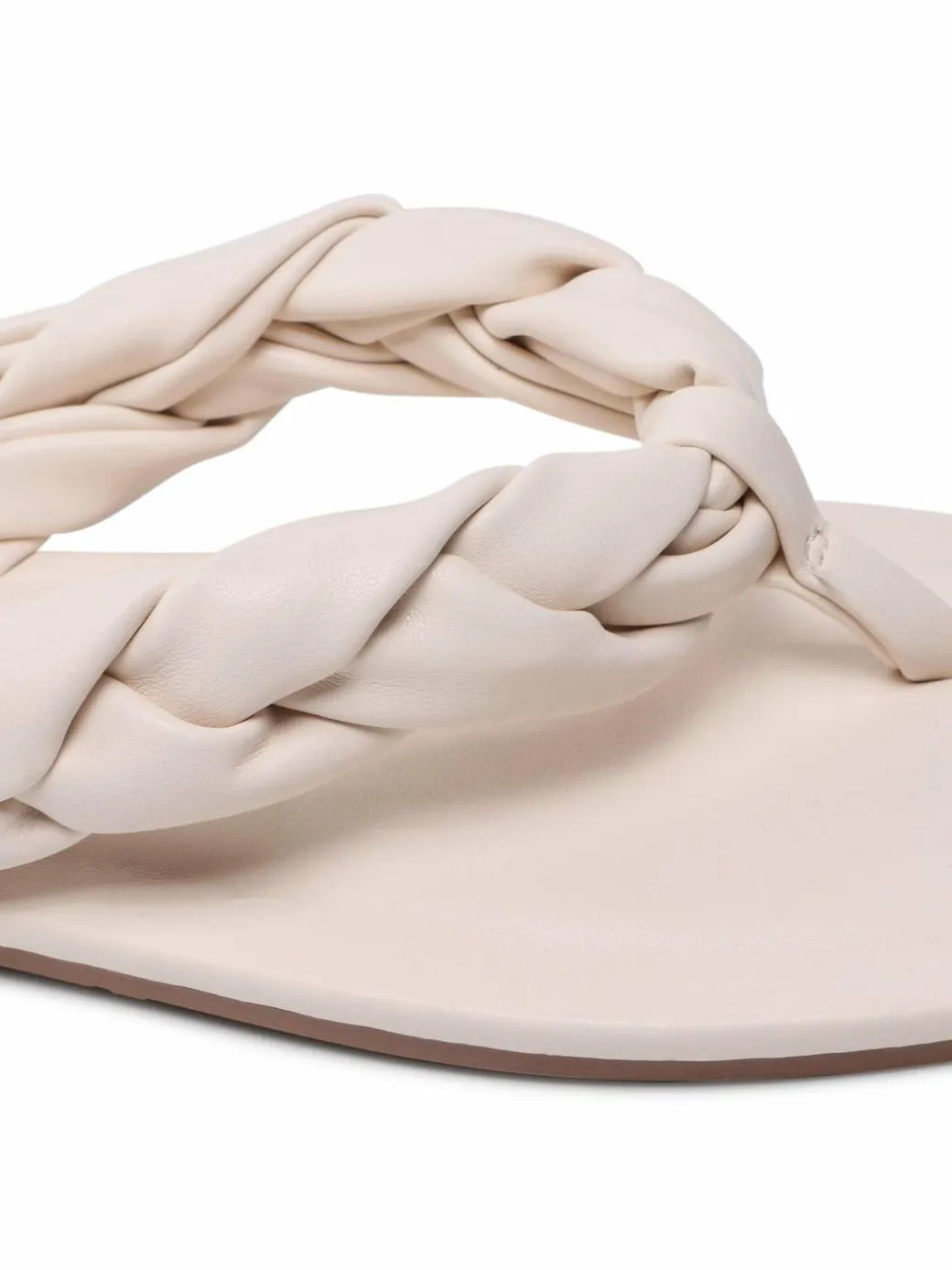 Infradito LS5699-05 Beige
