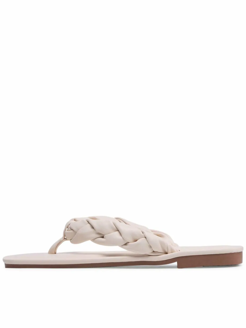 Infradito LS5699-05 Beige