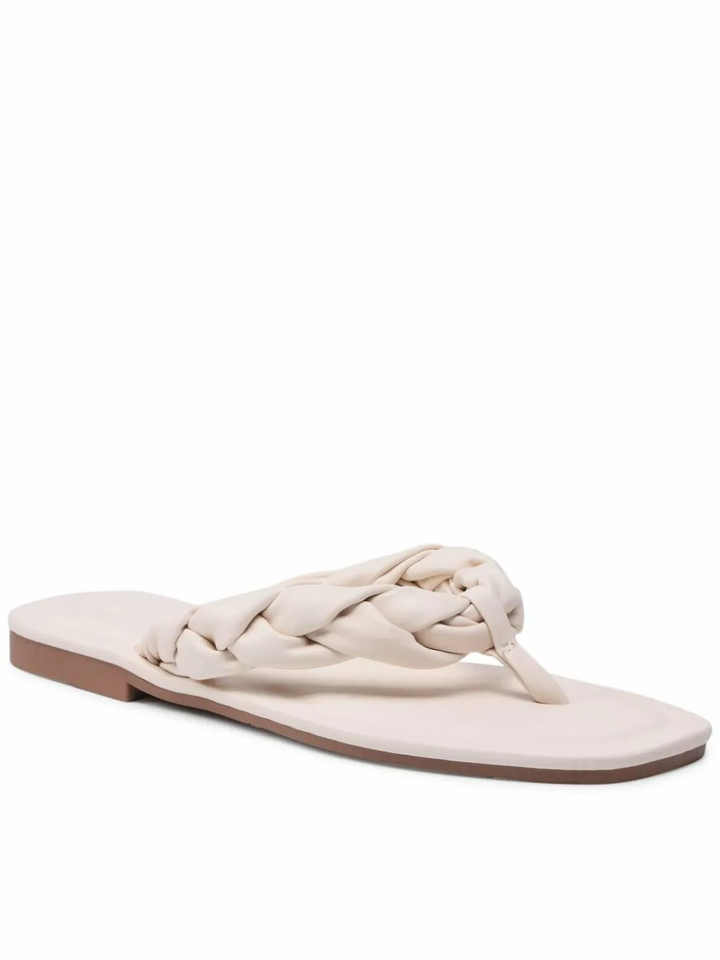 Infradito LS5699-05 Beige