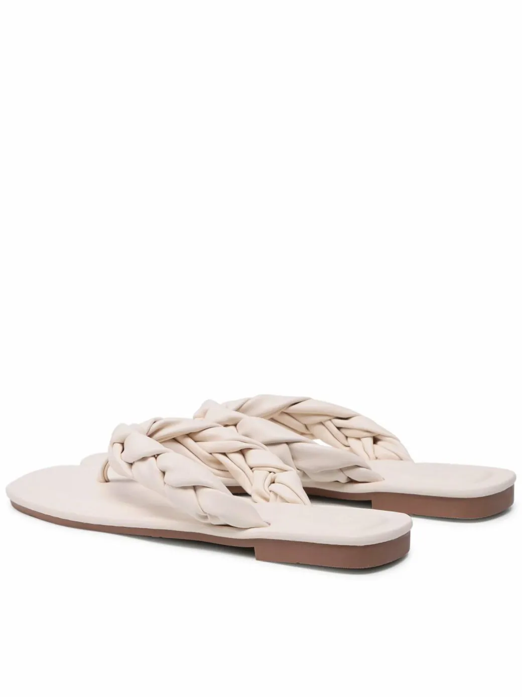 Infradito LS5699-05 Beige