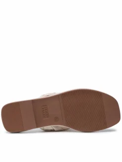 Infradito LS5699-05 Beige