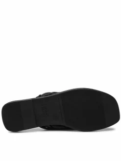 Infradito LS5699-05 Nero