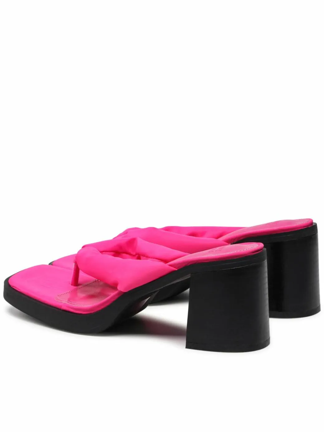 Infradito LS5721-01 Rosa