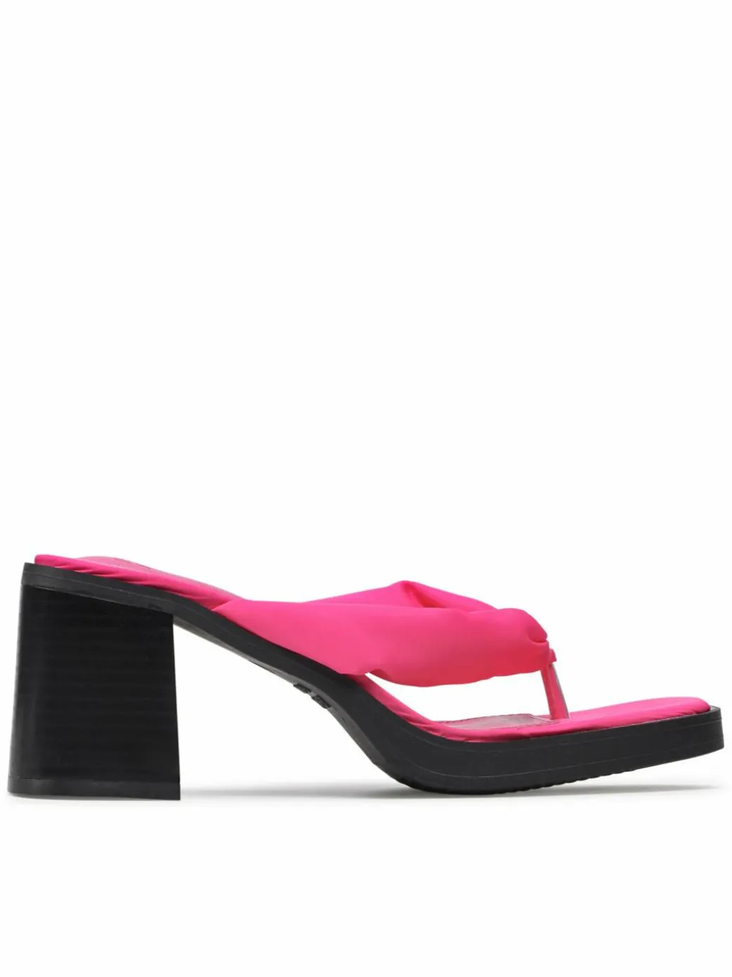 Infradito LS5721-01 Rosa