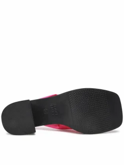 Infradito LS5721-01 Rosa