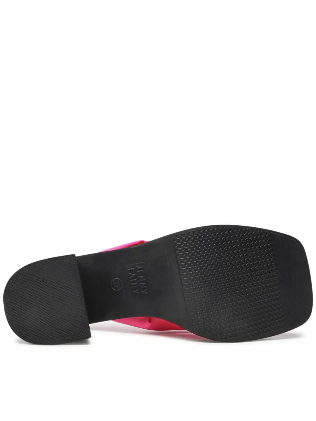 Infradito LS5721-01 Rosa