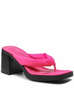 Infradito LS5721-01 Rosa