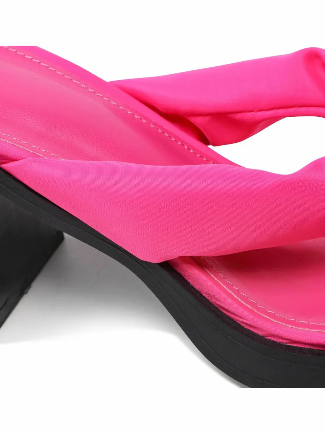 Infradito LS5721-01 Rosa
