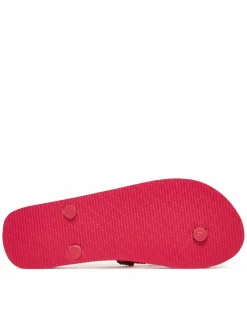 Infradito Luceros Tahuata JSR53 Rosa