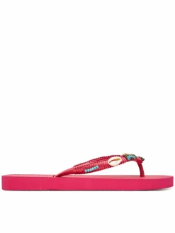 Infradito Luceros Tahuata JSR53 Rosa
