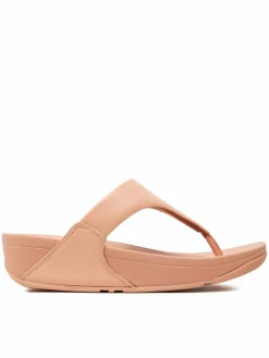 Infradito Lulu I88 Rosa