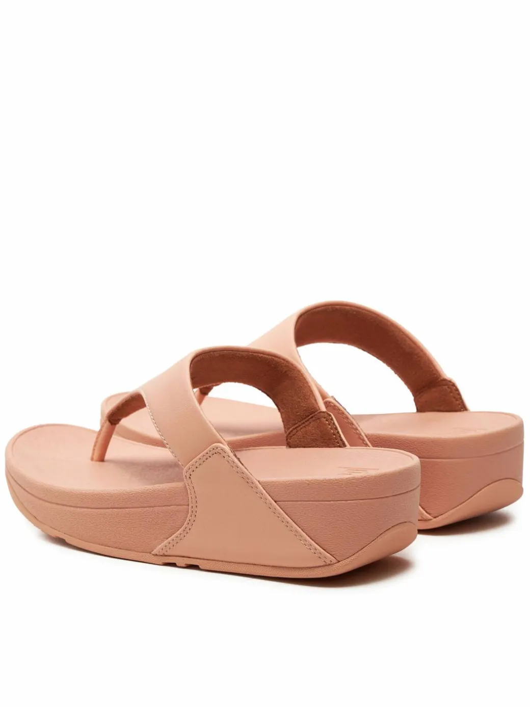 Infradito Lulu I88 Rosa