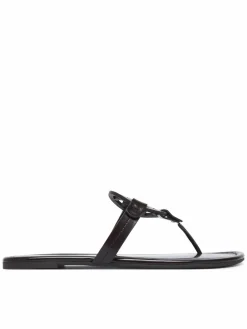 Infradito 174875 Marrone