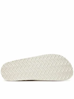 Infradito 5-27108-44 Marrone