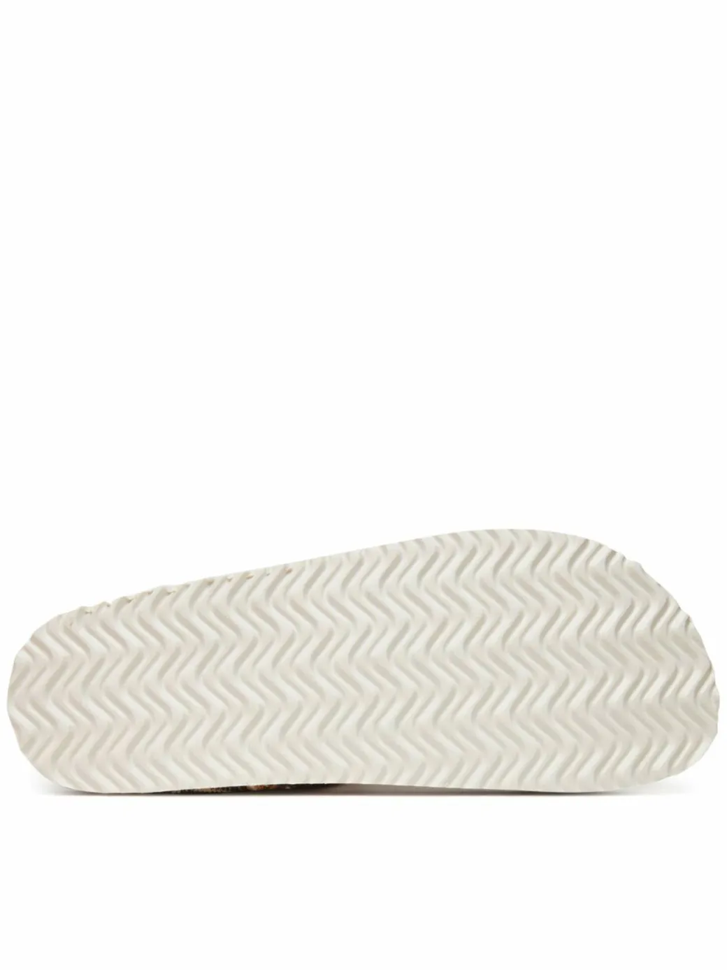Infradito 5-27108-44 Marrone
