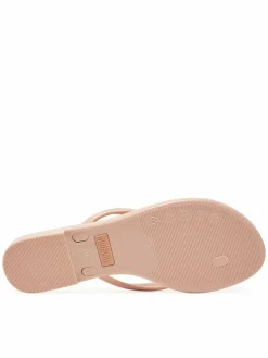 Infradito Melissa Harmonic Chrome X Ad 35997 Rosa