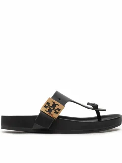 Infradito Mellow Thong Sandal 155190 Nero