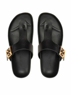 Infradito Mellow Thong Sandal 155190 Nero