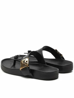 Infradito Mellow Thong Sandal 155190 Nero
