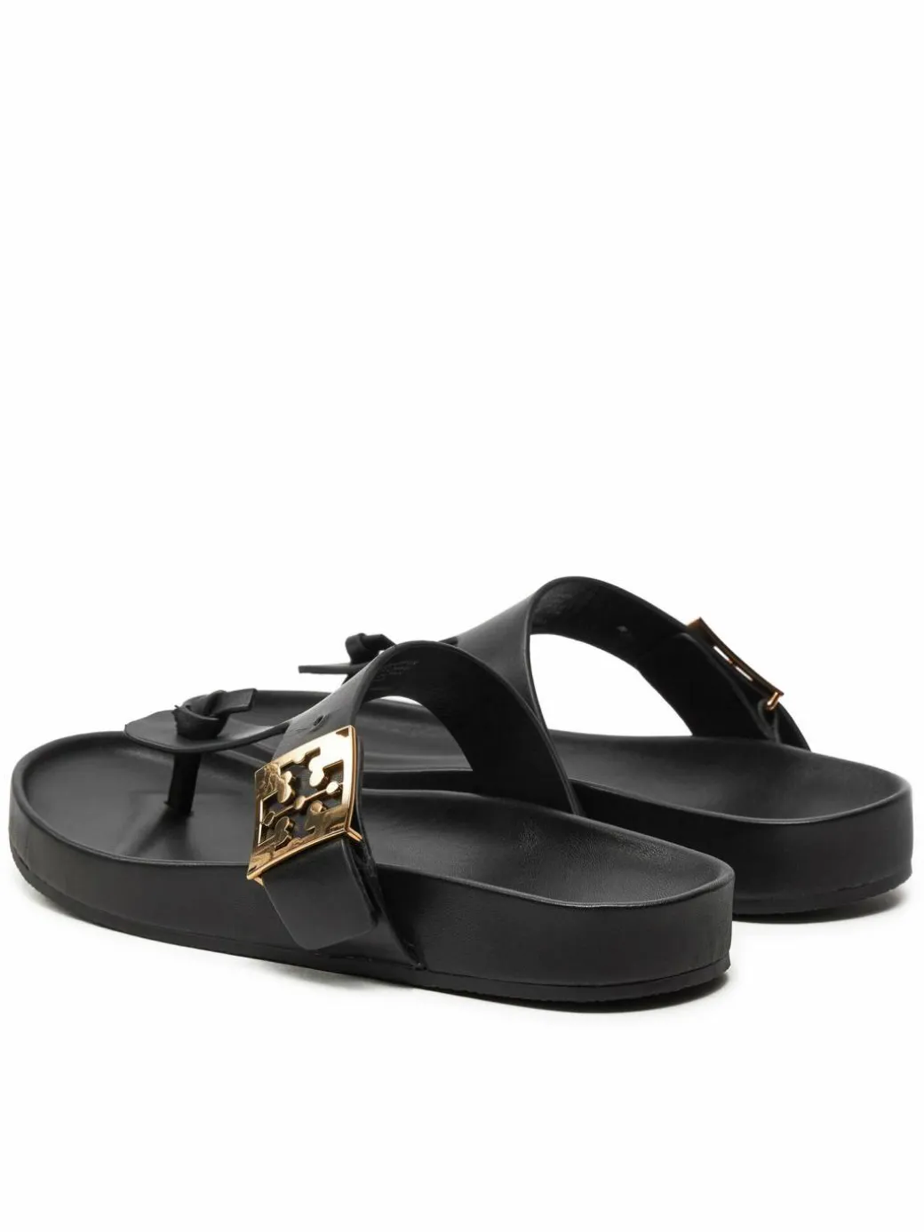 Infradito Mellow Thong Sandal 155190 Nero
