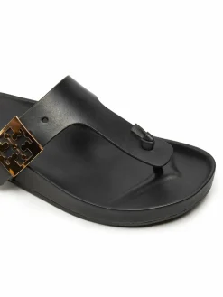 Infradito Mellow Thong Sandal 155190 Nero
