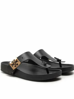 Infradito Mellow Thong Sandal 155190 Nero