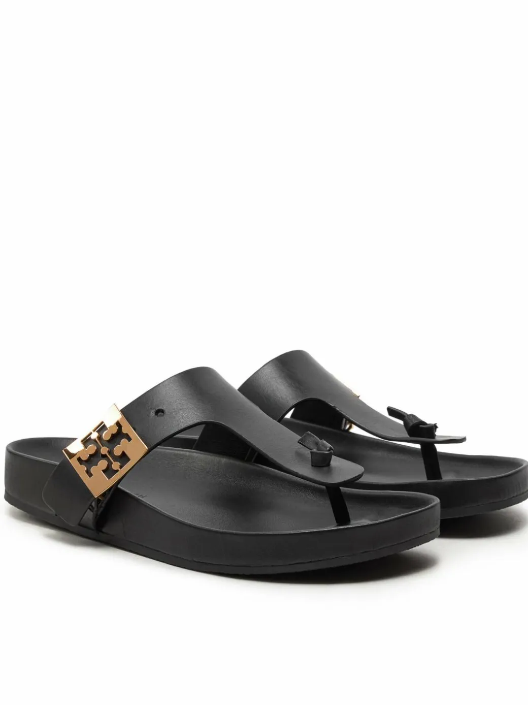 Infradito Mellow Thong Sandal 155190 Nero