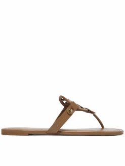 Infradito Miller 151169 Beige