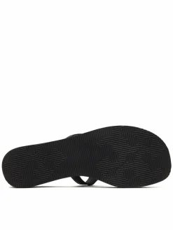 Infradito Miller 159829 Nero