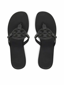 Infradito Miller 159829 Nero