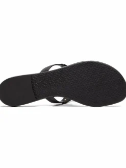 Infradito Miller 11744 Nero