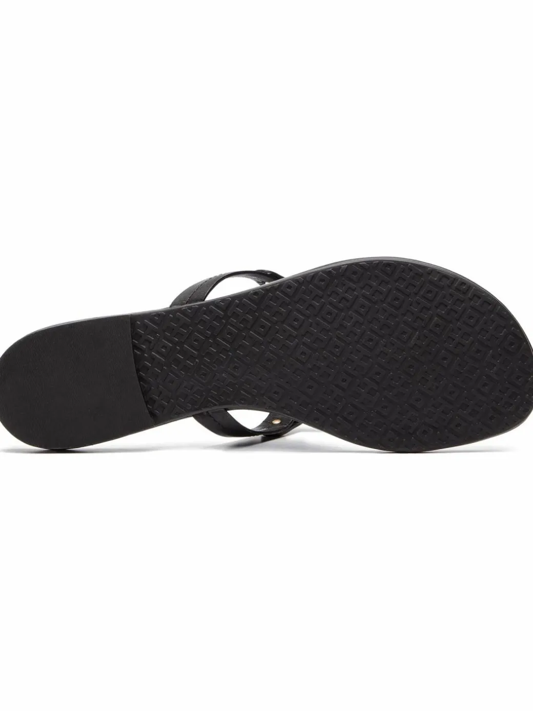 Infradito Miller 11744 Nero