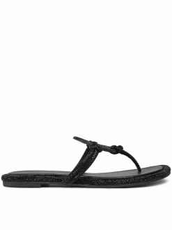 Infradito Miller 152177 Nero