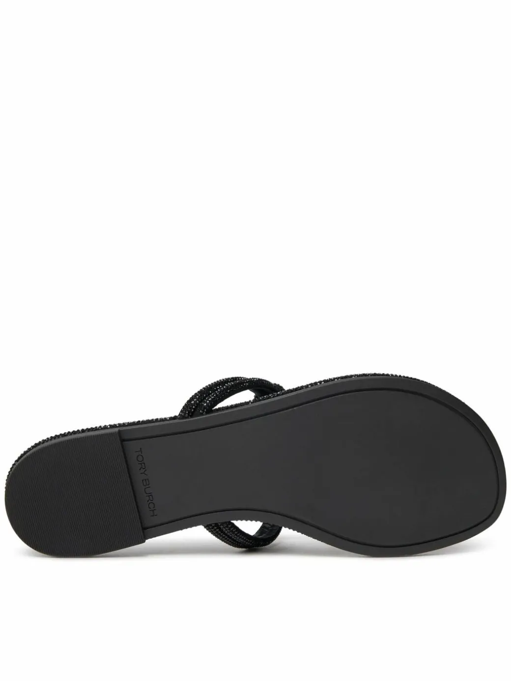 Infradito Miller 152177 Nero