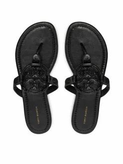 Infradito Miller 161424 Nero