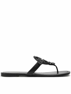 Infradito Miller 161424 Nero