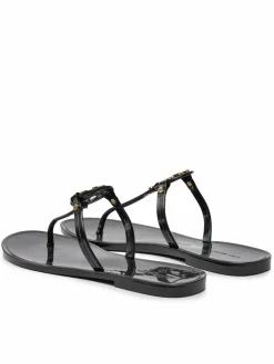 Infradito Mini Miller Flat Thong 51148678 Nero