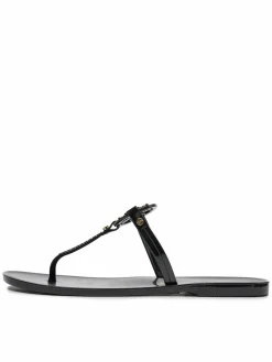 Infradito Mini Miller Flat Thong 51148678 Nero