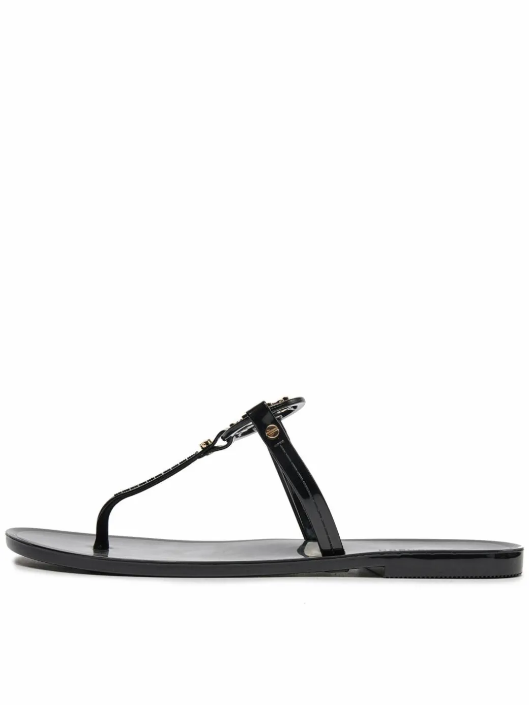 Infradito Mini Miller Flat Thong 51148678 Nero
