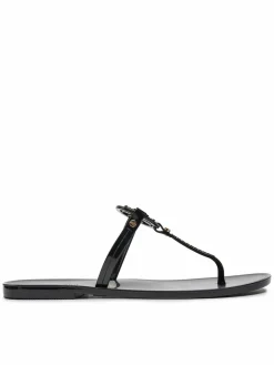 Infradito Mini Miller Flat Thong 51148678 Nero