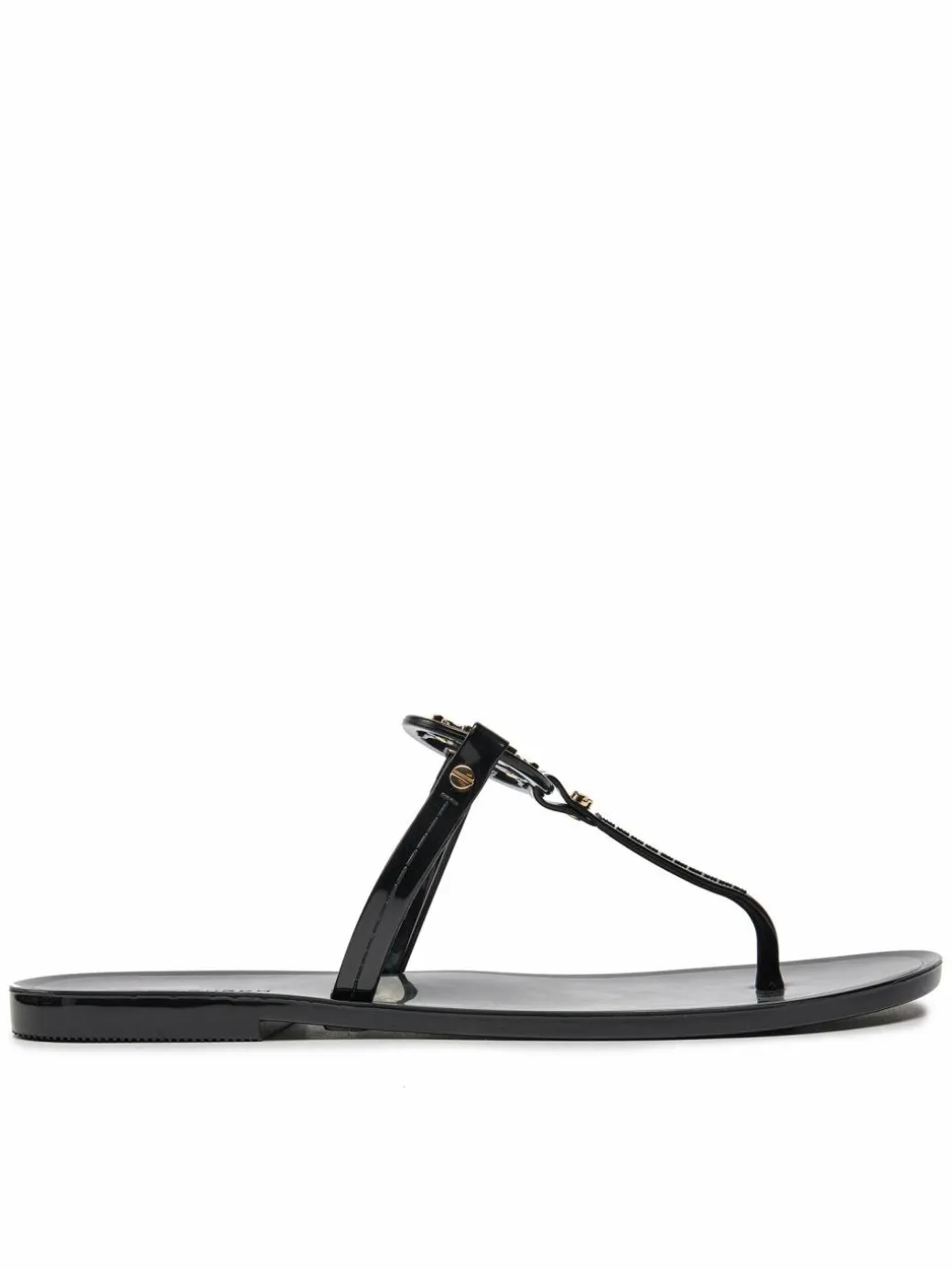 Infradito Mini Miller Flat Thong 51148678 Nero