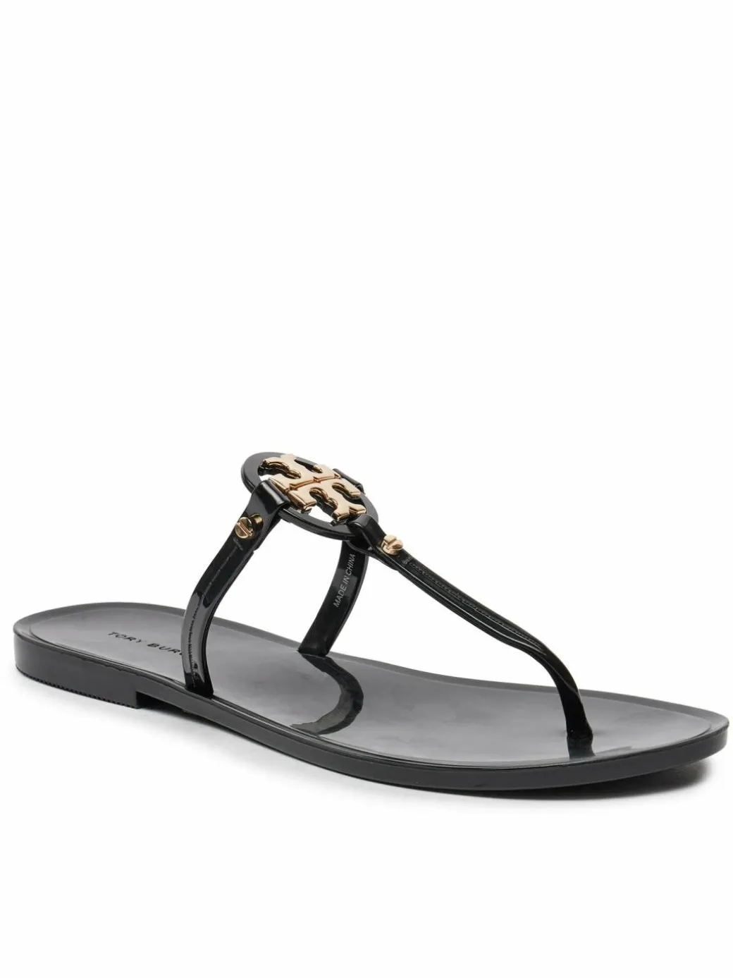 Infradito Mini Miller Flat Thong 51148678 Nero