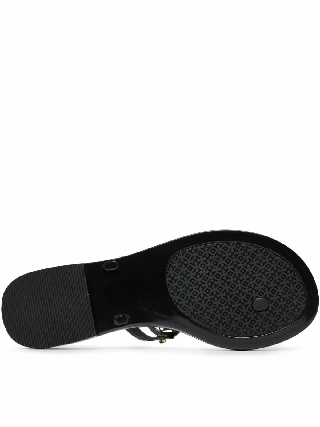 Infradito Mini Miller Flat Thong 51148678 Nero