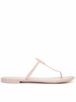 Infradito Mini Miller Jelly 166808 Rosa