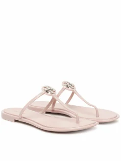 Infradito Mini Miller Jelly 166808 Rosa