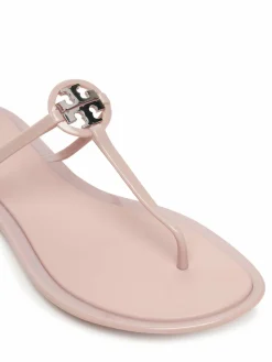 Infradito Mini Miller Jelly 166808 Rosa